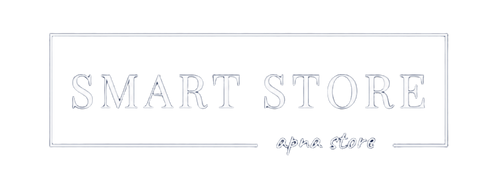 Smartstore